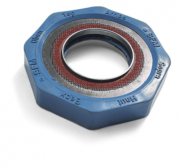 Шайба антифрикционная Husqvarna 5430528-78