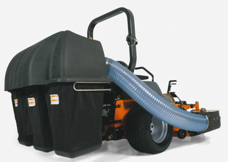 Травосборник Husqvarna 9673226-01