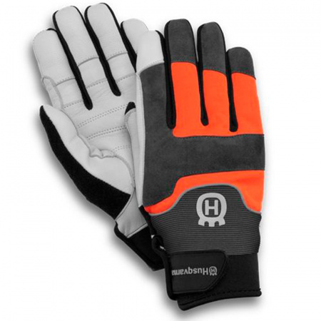 Перчатки Husqvarna Technical 5963067-09