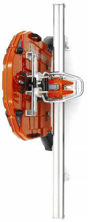 Стенорезная машина Husqvarna WS 482 HF 9676467-02