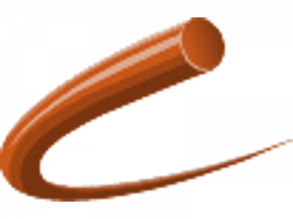 Триммерный корд Husqvarna Opti Round 5976688-01