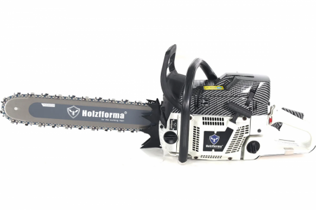 Бензопила Holzfforma G372XP PRO CS37266PRO; G372XP PRO