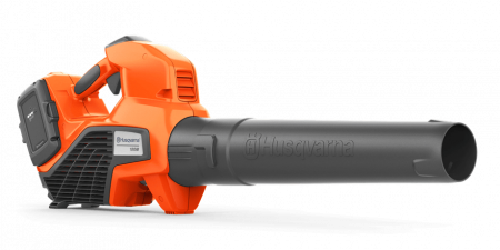 Аккумуляторная воздуходувка Husqvarna 120iB 9679761-01