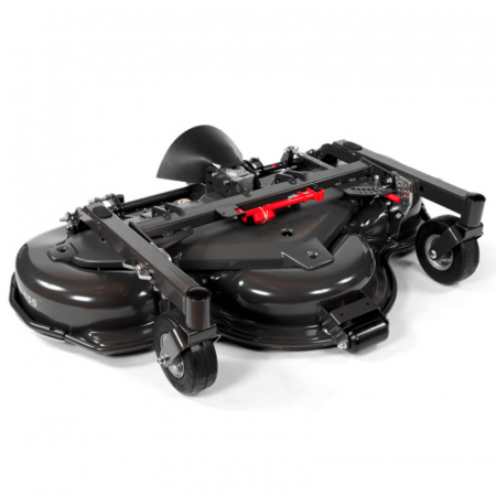 Косильная дека роторная HUSQVARNA Combi 155 9679784-01