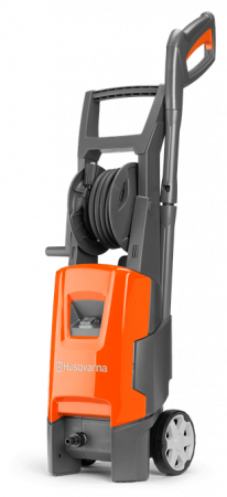 Мойка высокого давления Husqvarna PW 235 9704573-01