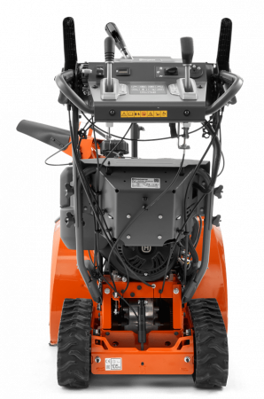 Снегоотбрасыватель Husqvarna ST 430T 9705297-01