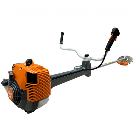 Кусторез ZimAni FS450K FS450K