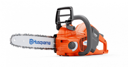 Аккумуляторная цепная пила Husqvarna 535i XP 9678938-14