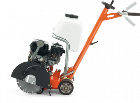 Нарезчик швов Husqvarna FS 305 9651500-26