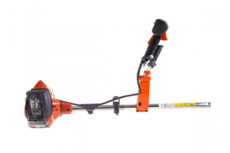 Триммер бензиновый Husqvarna 535RX 9666288-01