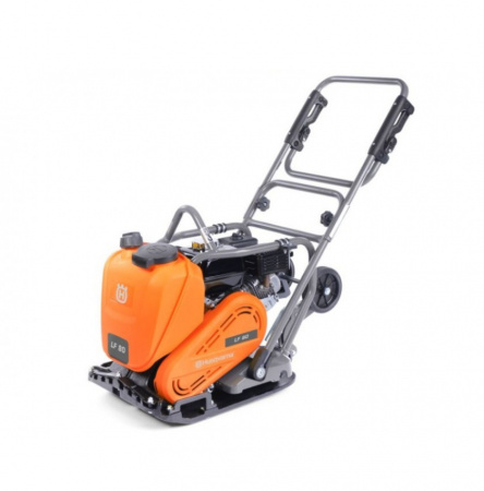 Виброплита Husqvarna LF 80 LAT 9678550-02