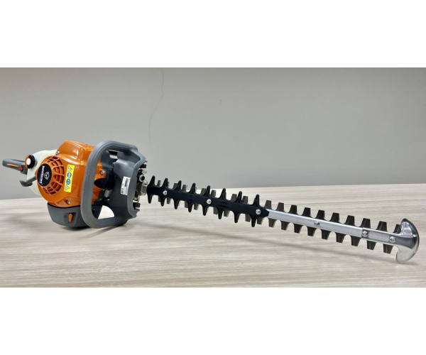 Кусторез Holzfforma H81 HS81000M