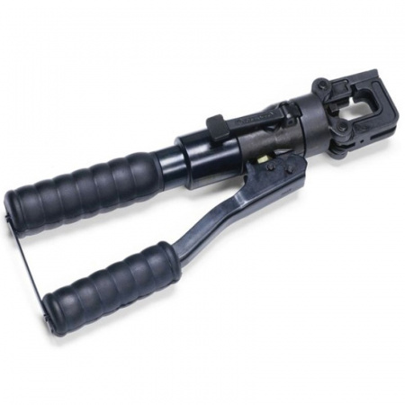 Гидропресс Husqvarna 5430006-70