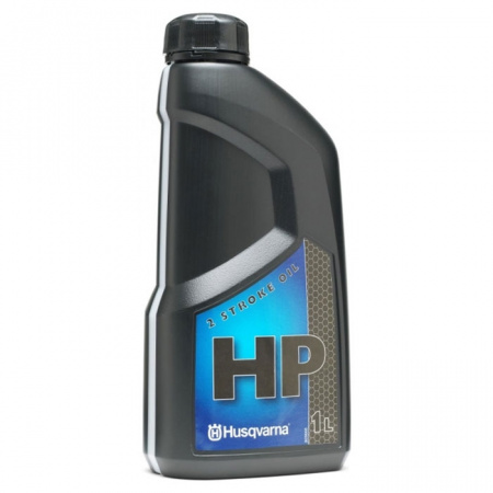 Масло для двухтактных двигателей Husqvarna HP 5878085-12