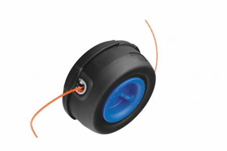 Триммерная головка Husqvarna S35 5784474-01