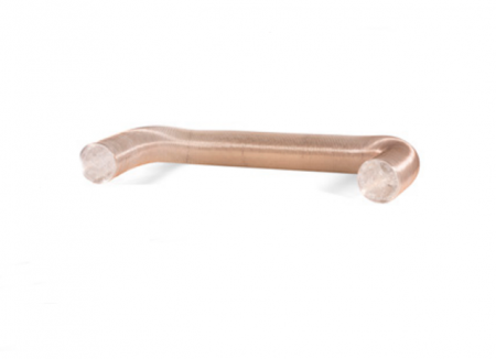 Шланг Husqvarna 160 мм × 6 м 5915044-01