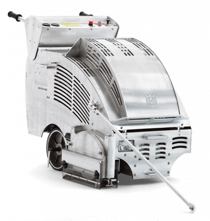Нарезчик швов Husqvarna Soff-Cut 4200 9668456-05