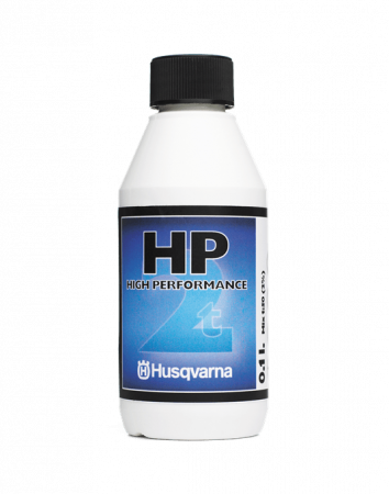 Масло Husqvarna HP двухтактное 5878085-01