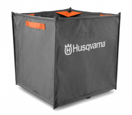 Самораскладывающийся короб Husqvarna 5969360-11