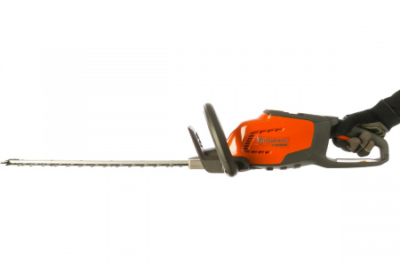 Ножницы аккумуляторные Husqvarna 115i HD 45 9670983-01