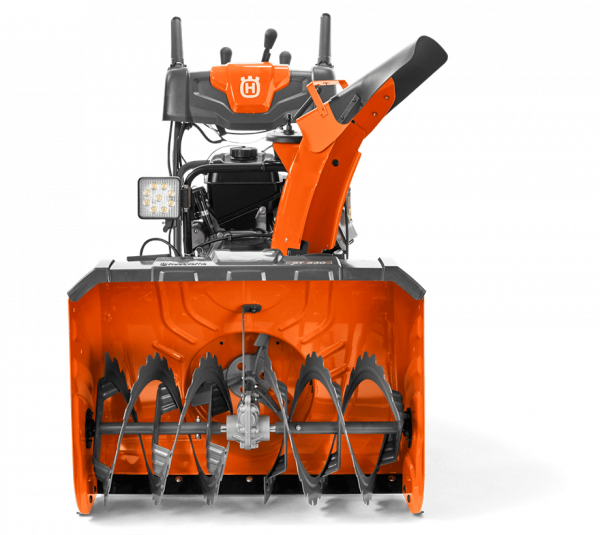 Снегоотбрасыватель Husqvarna ST 330 9705291-01
