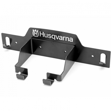 Настенное крепление Husqvarna для Automower 5850197-02