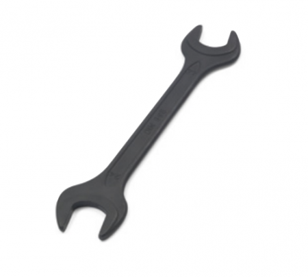 Гаечный ключ Husqvarna 22—24 мм 5311195-73