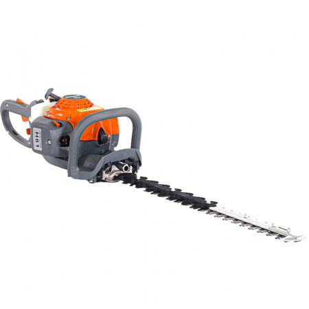 Кусторез Holzfforma H81 HS81000M