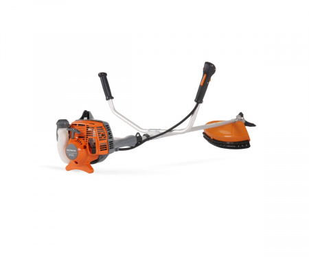Травокосилка Holzfforma FF55 BCFS55