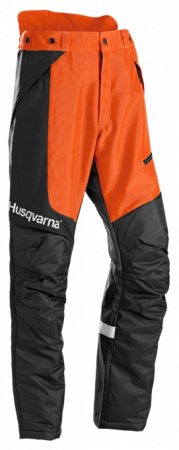 Брюки Husqvarna Technical 5806881-50