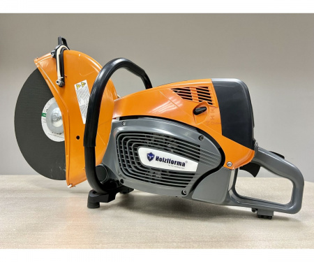 Бензорез Holzfforma GC890 GC89016