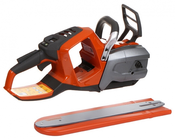 Аккумуляторная цепная пила Husqvarna 540i XP 9679839-14