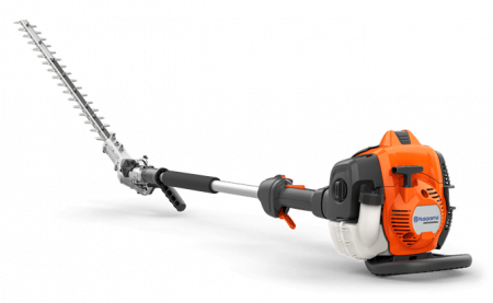Ножницы бензиновые Husqvarna 525 HE 3 9679449-01