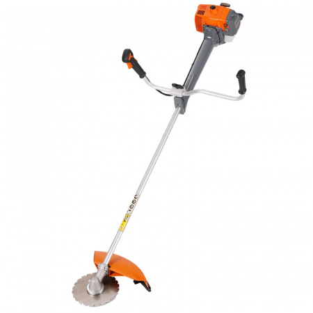 Кусторез Holzfforma FF450 BCFS450