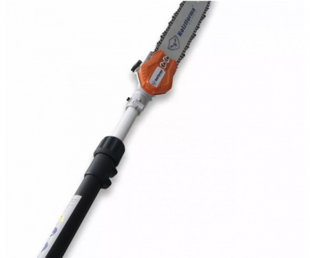 Высоторез Holzfforma FP226B PRO PP226BPROD