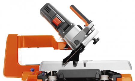 Плиткорез Husqvarna TS 60 9666107-02