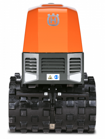Виброкаток Husqvarna LP 9505 9679508-01