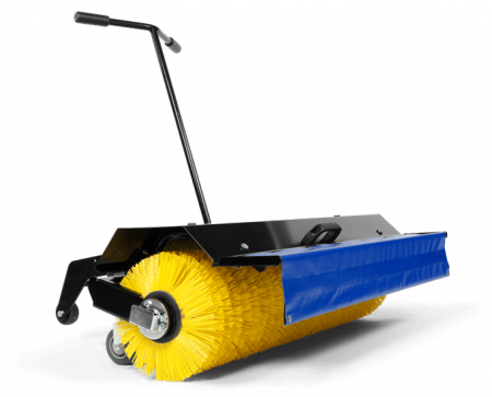 Щетка для райдера Husqvarna 5870247-01