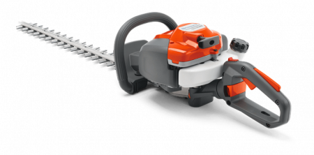 Ножницы бензиновые Husqvarna 122 HD 60 9665324-01