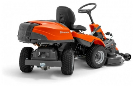 Райдер Husqvarna R 316TX 9678474-01