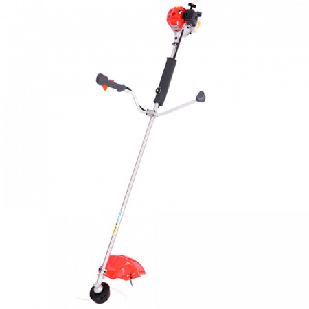 Бензокоса Holzfforma FF226R PRO BC22600PRO