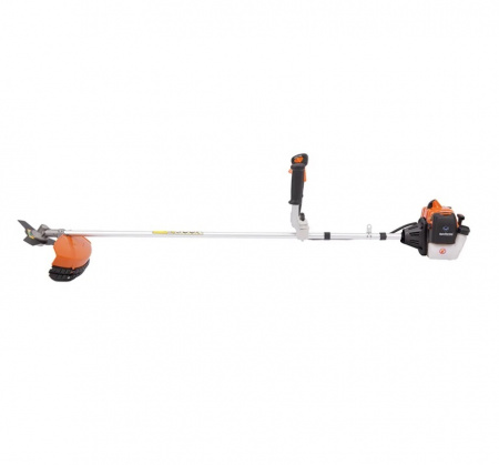 Травокосилка Holzfforma FF250 BCFS250OR